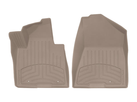 FloorLiner™ HP