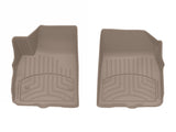 FloorLiner™ HP