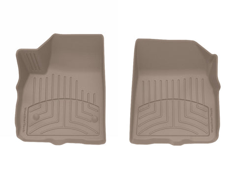 FloorLiner™ HP