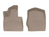 FloorLiner™ HP
