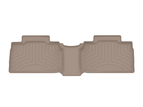 FloorLiner™ HP