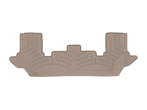FloorLiner™ DigitalFit®