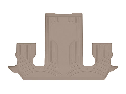FloorLiner™ DigitalFit®