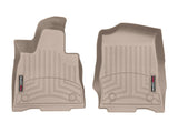 FloorLiner™ DigitalFit®