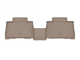 FloorLiner™ HP