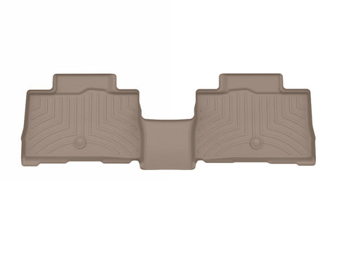 FloorLiner™ HP