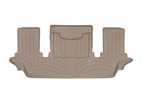 FloorLiner™ DigitalFit®