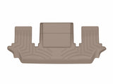 FloorLiner™ HP