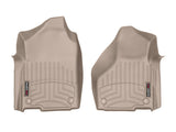 FloorLiner™ DigitalFit®