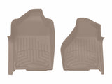 FloorLiner™ HP