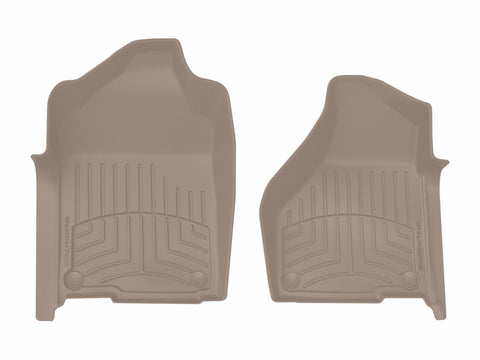 FloorLiner™ HP