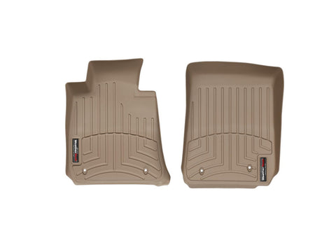 FloorLiner™ DigitalFit®