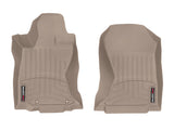 FloorLiner™ DigitalFit®