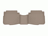 FloorLiner™ HP