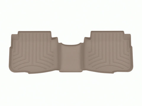 FloorLiner™ HP