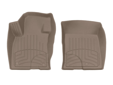 FloorLiner™ HP
