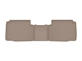 FloorLiner™ HP
