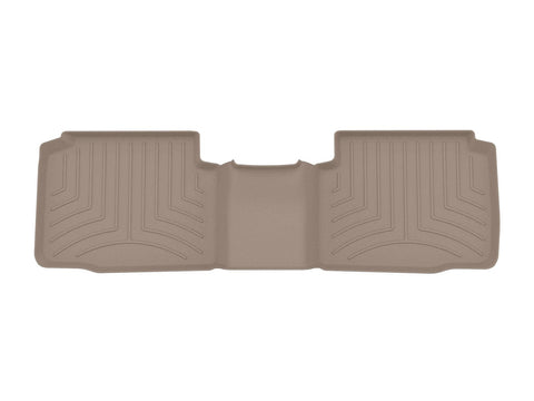 FloorLiner™ HP