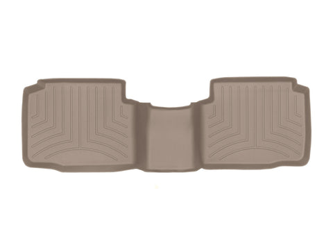 FloorLiner™ DigitalFit®