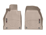 FloorLiner™ DigitalFit®