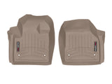FloorLiner™ DigitalFit®