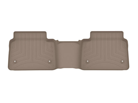 FloorLiner™ DigitalFit®