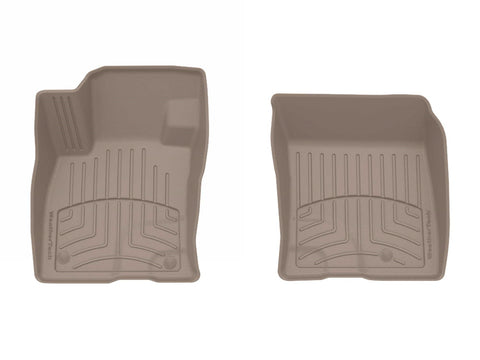FloorLiner™ HP