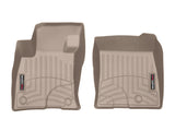 FloorLiner™ DigitalFit®