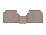 FloorLiner™ HP