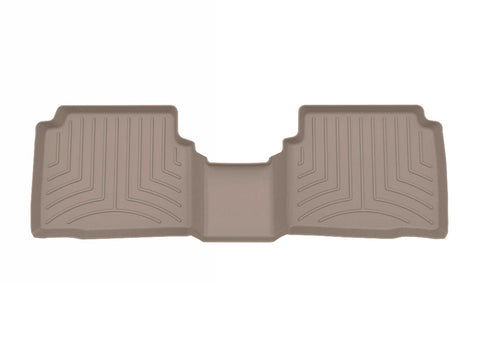 FloorLiner™ HP