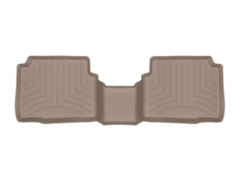 FloorLiner™ DigitalFit®