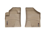 FloorLiner™ DigitalFit®