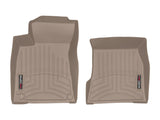 FloorLiner™ DigitalFit®