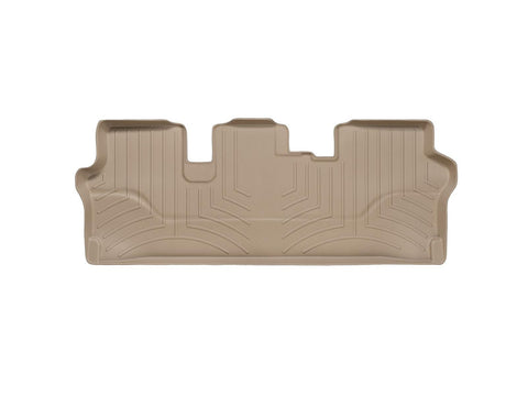 FloorLiner™ DigitalFit®