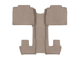 FloorLiner™ DigitalFit®