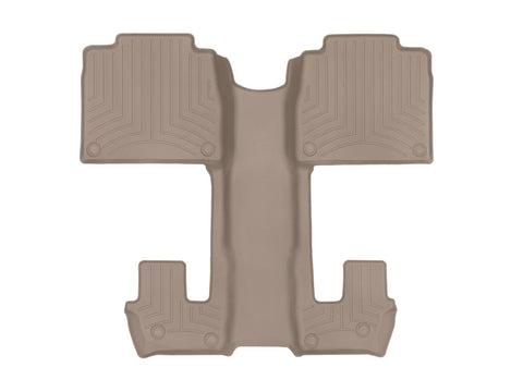 FloorLiner™ DigitalFit®