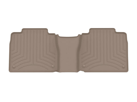 FloorLiner™ HP