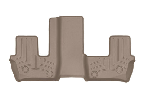 FloorLiner™ DigitalFit®