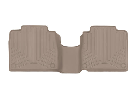 FloorLiner™ DigitalFit®