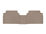 FloorLiner™ HP