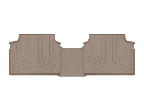 FloorLiner™ HP