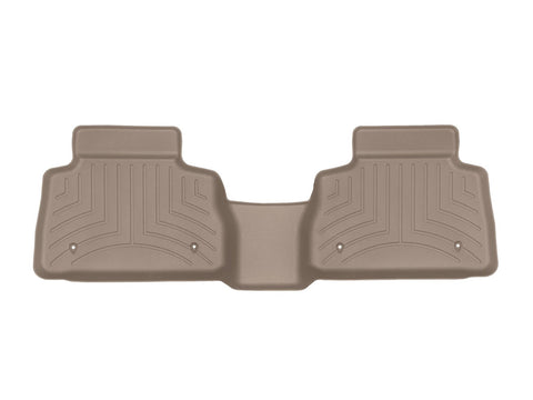 FloorLiner™ DigitalFit®