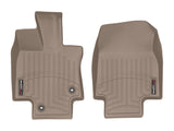 FloorLiner™ DigitalFit®