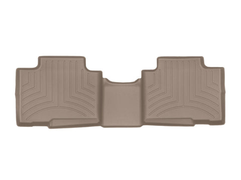 FloorLiner™ DigitalFit®