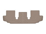FloorLiner™ HP