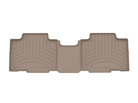 FloorLiner™ HP