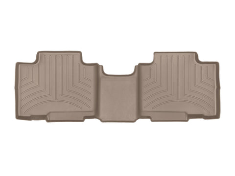FloorLiner™ DigitalFit®