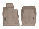 FloorLiner™ DigitalFit®