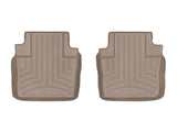 FloorLiner™ DigitalFit®