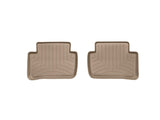 FloorLiner™ DigitalFit®